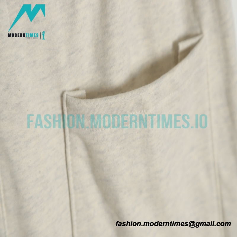 Fear Of God - TMC Charity Limited Shorts Pants