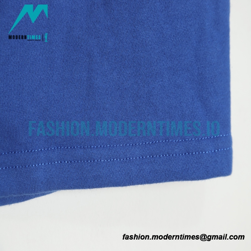 Fear Of God - TMC Charity Limited Shorts Pants