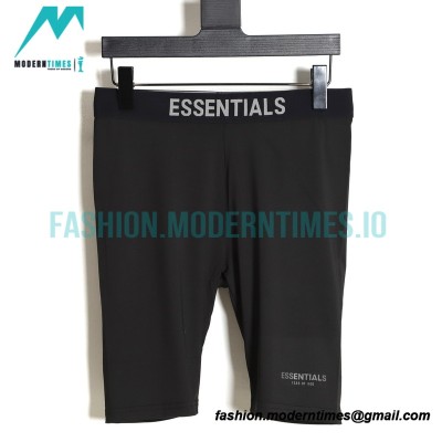Fear Of God - Stretch leggings Yoga Pants