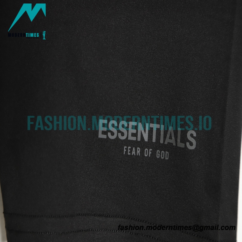 Fear Of God - Stretch leggings Yoga Pants