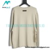 Fear Of God - 1977 Crewneck Sweater