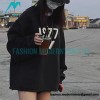 Fear Of God - 1977 Crewneck Sweater
