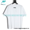 Fear Of God - Short-sleeved T-shirt
