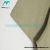 Fear Of God - Flocked Large E Letter Short Sleeve T-shirt