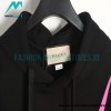 Gucci - Gradual Lightning Hoodie