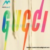 Gucci - Gradual Lightning Hoodie