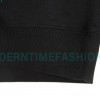 Balenciaga - Gucci Co-brand Embroidered Logo Crew Neck Hoodie