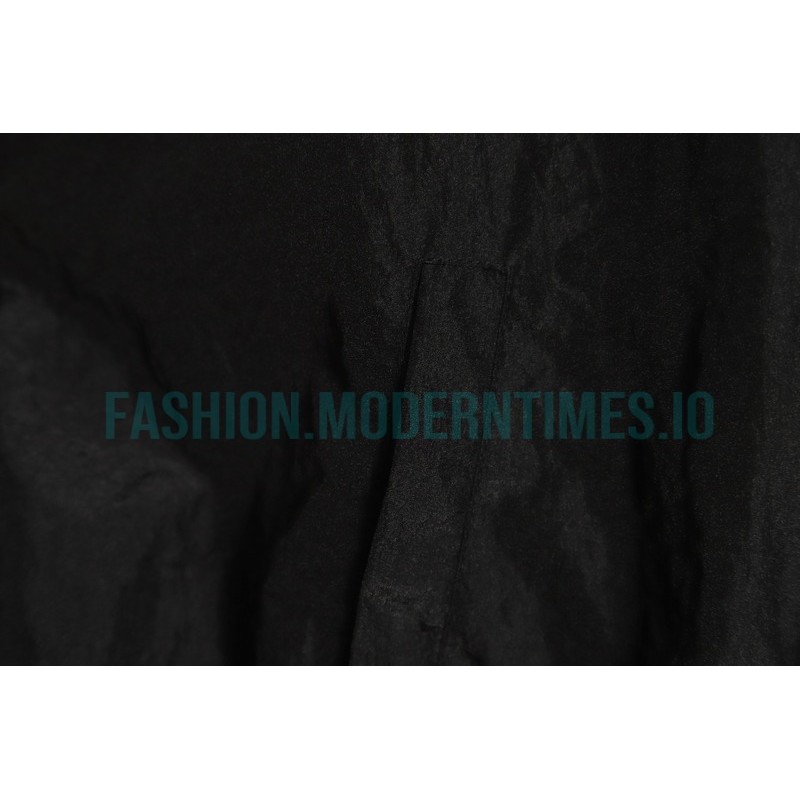 Gucci - Color Contrast Patchwork Presbytery Casual Sports Suit Coat