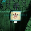 Gucci - Adidas Co-branded Limited Series Jacquard Knit Shorts Pants