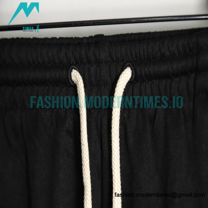 Gucci - 20ss Side Double G Reflective Webbing Shorts Pants