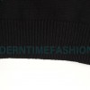 Gucci - 23ss classic Bee V-neck sweater