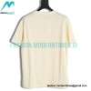 Gucci - 23ss Good Game Special Collection Printed Short-sleeved T-shirt
