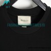Gucci - Amp - Palace 23ss Co-branded Embroidery Triangle Logo Short Sleeve