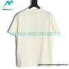 Gucci - 23SS KAWAII Short Sleeve T-shirt