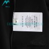 Gucci - Brand Flag Embroidery Short Sleeve