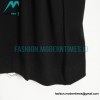 Gucci - 23ss Simple Logo Letter Print Short Sleeve T-shirt