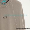 Grailz - 23FW Geometric Embroidery Hoodie