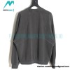 Grailz - 23FW Geometric Embroidery Hoodie