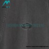 Grailz - 23FW Geometric Embroidery Hoodie