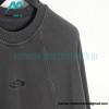Grailz - 23FW Geometric Embroidery Hoodie