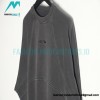 Grailz - 23FW Geometric Embroidery Hoodie