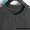 Grailz - 23FW Geometric Embroidery Hoodie