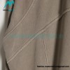 Grailz - 23FW Washed Embroidery Hoodie