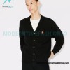 Kenzo - 23 FW Boke Floral Sweater Knit Cardigan
