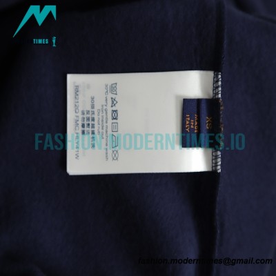 Louis Vuitton - Constellation Crew-neck Hoodie