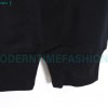 Louis Vuitton - Hand Printed Crew-neck Hoodie