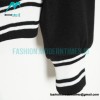 Louis Vuitton - 23SS Baseball Tunic Jacket