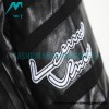 Louis Vuitton - 23SS Baseball Tunic Jacket