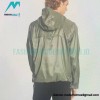 Louis Vuitton - 21SS Dark Jacquard Double-sided Jacket 