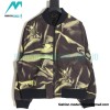 Louis Vuitton - Desert Racing Flight Jacket 