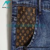 Louis Vuitton - Presbytery Jeans