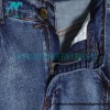 Louis Vuitton - Presbytery Jeans