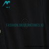 Louis Vuitton - 22ss Chest Embroidery Small label Polo Short Sleeve