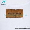 Louis Vuitton - Banknote Bear Short Sleeve