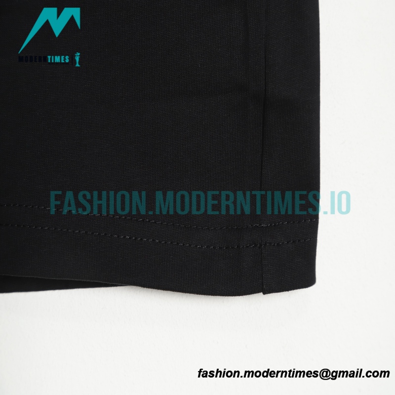 Louis Vuitton - 23ss New 1854 Short Sleeve T-shirt