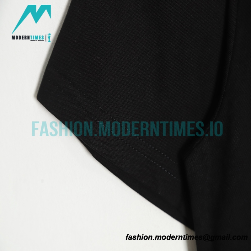 Louis Vuitton - Note Short Sleeve