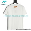 Louis Vuitton - Note Short Sleeve
