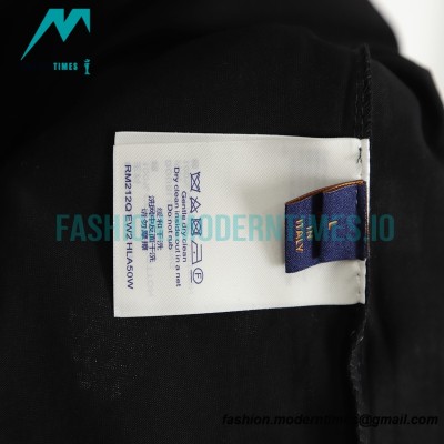 Louis Vuitton - 23ss Truck Short Sleeve