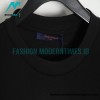 Louis Vuitton - Printed Short-sleeved T-shirt