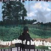 Louis Vuitton - 23FW Landscape Check Long-sleeved Shirt