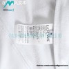 Loewe - Embroidered Logo Cotton Crew Neck Hoodie