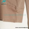 Loewe - 22FW Hand-painted Graffiti Letter-neck Hoodie