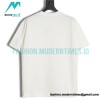 Loewe - 23fw Totoro Series Short Sleeve