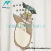 Loewe - 23fw Totoro Series Short Sleeve