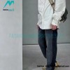 Loewe - 22FW Four-leaf Clover Pocket Long Shirt