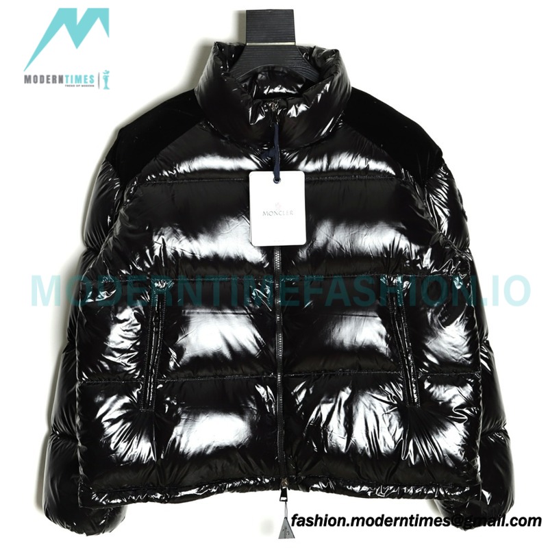 moncler-alys-9sm-white-goose-down-hooded-jacket